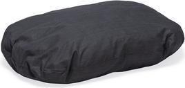 Image du produit Beeztees Hundekissen Oval Sofixa (Chien)