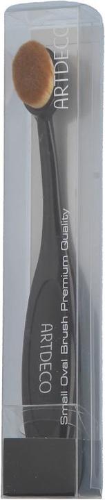 Artdeco Brush Premium (Powder)