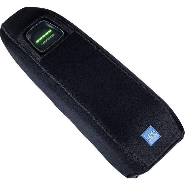 PRO, E-Bike Zubehör, (Akku-Schutzhülle)