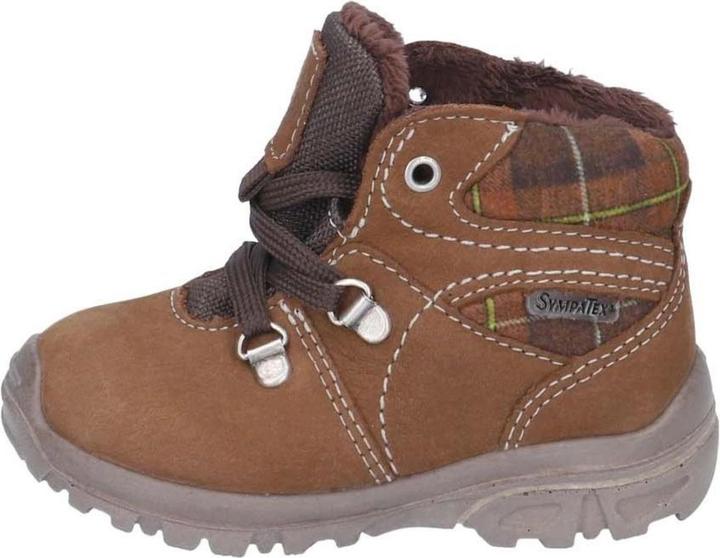 Actual product image Pepino Ankle boot - 102706 (25)
