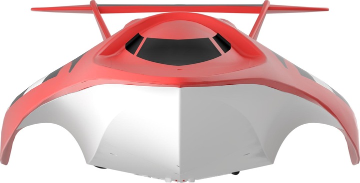 Immagine prodotto Silverlit Motoscafo Exost Torpedo