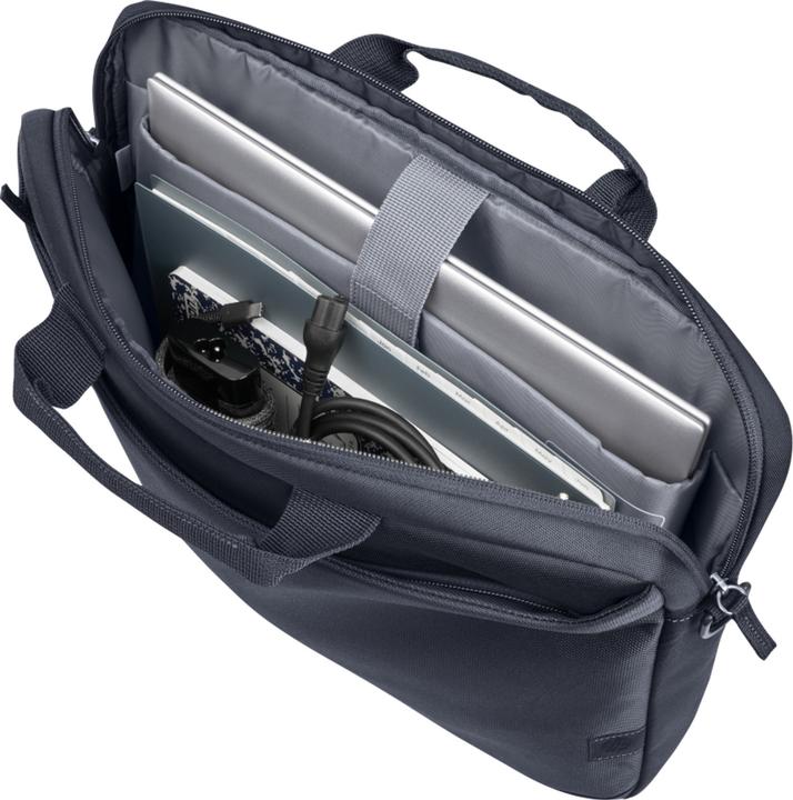 Produktbild HP Everyday 35,56cm 14Zoll Odyssey Gray Laptop Bag (14.10", Universal)