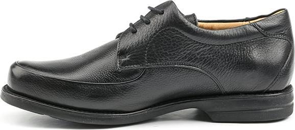 Actual product image Anatomic New Recife (45)