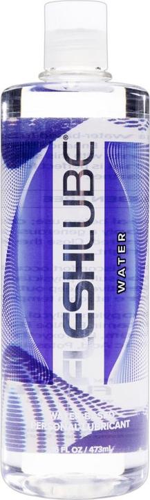 Fleshlight Fleshlube