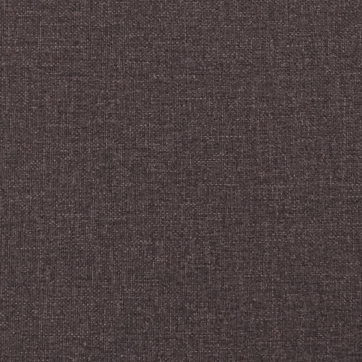 Image du produit vidaXL Bettgestell (140 x 190 cm)