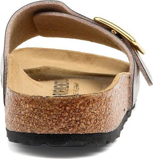 Produktbild Birkenstock Catalina Cushion Buckle N (40)
