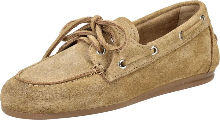 Immagine prodotto Pavement Slipper (41)
