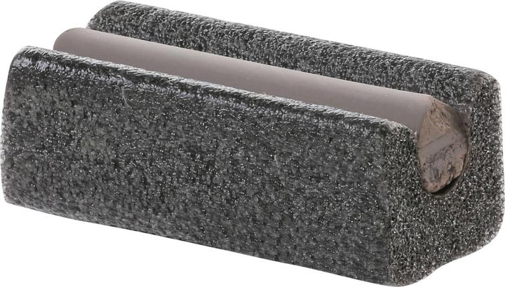 Immagine prodotto BlockX Pastello morbido