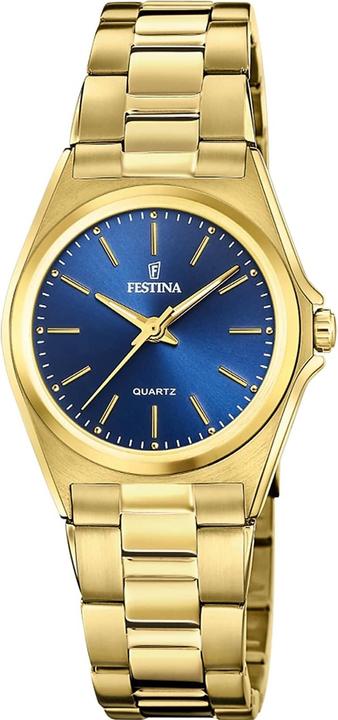 Produktbild Festina Klassik (Analoguhr, 31 mm)