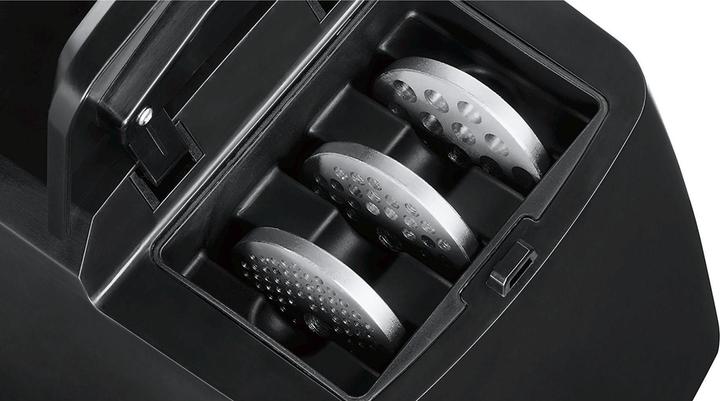 Immagine prodotto Bosch Hausgeräte ProPower MFW68660