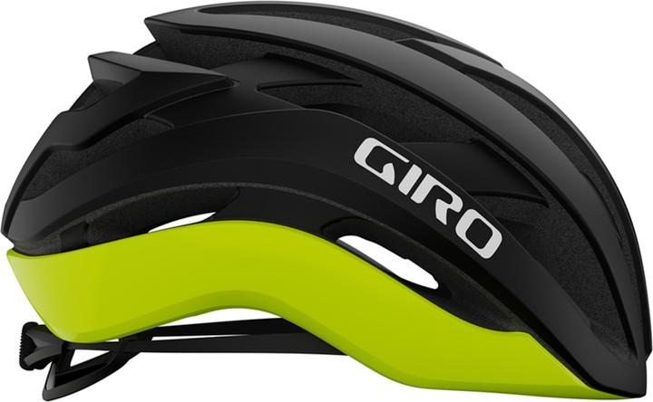 Produktbild Giro Cielo MIPS Helmet (55 - 59 cm)