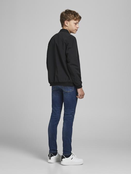 Produktbild Jack & Jones Jungs Bomber Jacke (164)
