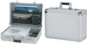 Immagine prodotto Alumaxx Toro (23 l)