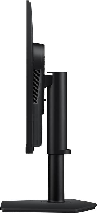 Immagine prodotto Samsung Odyssey G5 - G50F (2560 x 1440 pixel, 27")