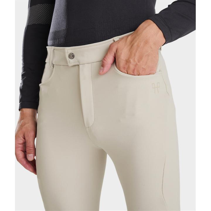 Actual product image Horse Pilot X-Perform Iconic (42)