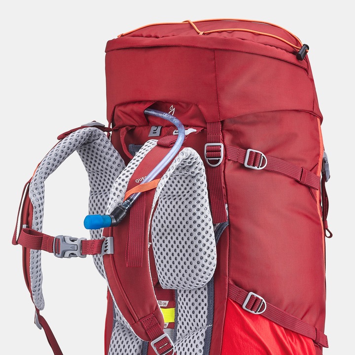 Immagine prodotto Quechua mh500 40+10l 324618 (40 l)