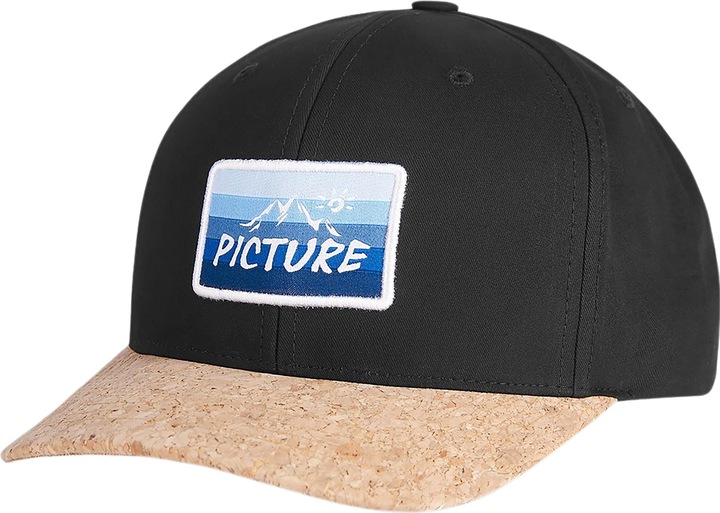 Produktbild Picture Wakopa Bb (One Size)