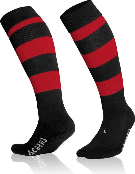 Produktbild Acerbis Lose von 5 Paar Socken (5er Pack, 42 - 46)