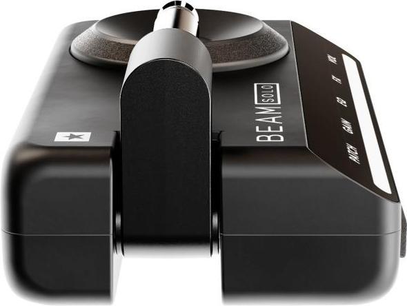 Actual product image Blackstar Beam Solo (USB-DAC, Bluetooth)