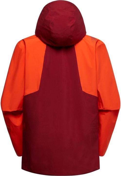 Produktbild La Sportiva Chaser Evo Shell Jkt M (M)