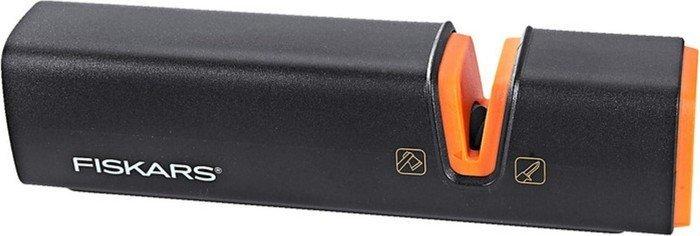 Produktbild Fiskars Axt- und Messerschärfer
