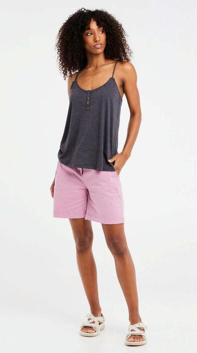 Produktbild Protest Spaghettitop Prtmimizan (42, XL)