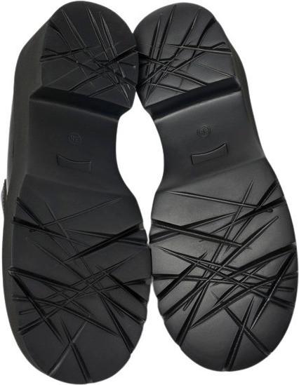 Actual product image Camper Mila (39)
