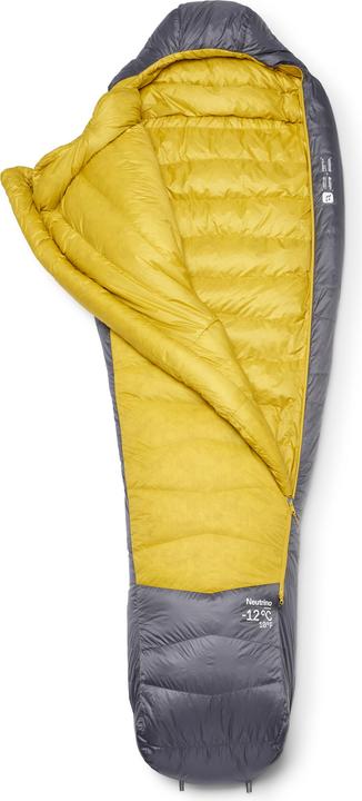 Produktbild Rab Neutrino -12C / 10F