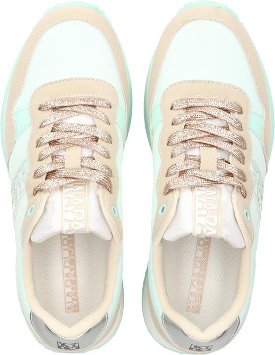 Immagine prodotto Napapijri Sneaker (39)