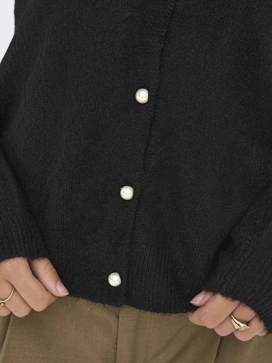 Immagine prodotto Only ONLADELE Strickjacke Strickjacke (S)