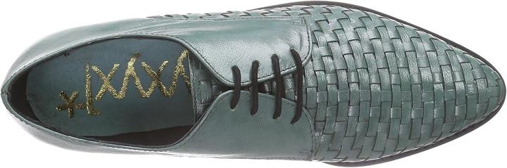 Image du produit Xyxyx Derby's dames (37)