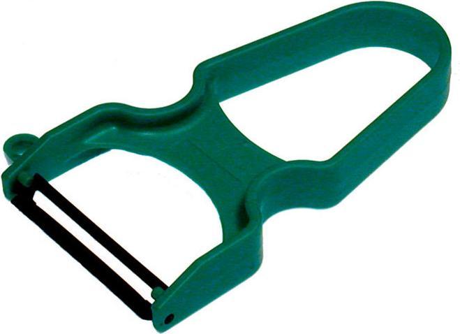 Produktbild Zena Eplucheur Rapid standard vert