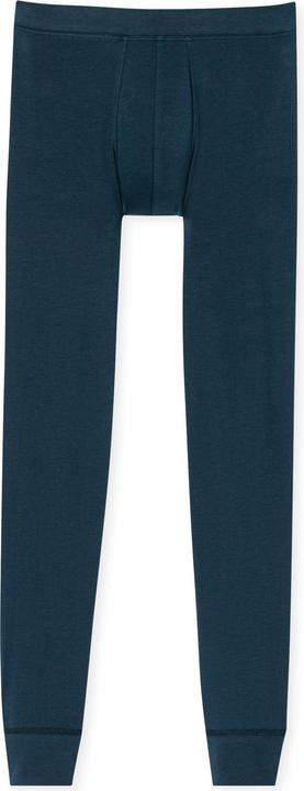 Immagine prodotto Schiesser I long johns Fresh Vibe (140, Confezione singola)