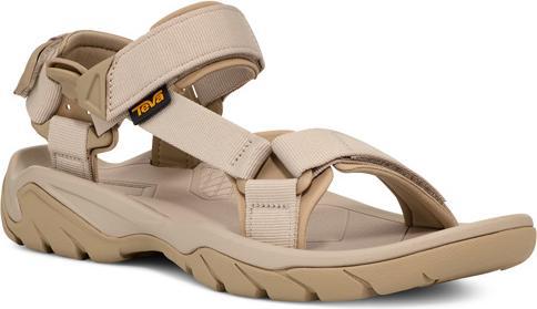 Produktbild Teva Terra Fi 5 Universal (40.5)