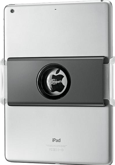 Produktbild Vogels Tmm 1000