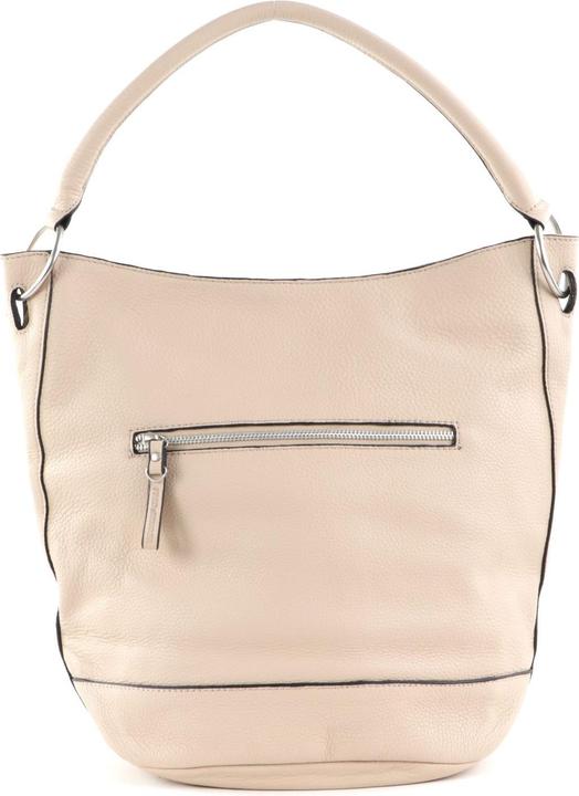 Immagine prodotto FredsBruder Olivia Hobo