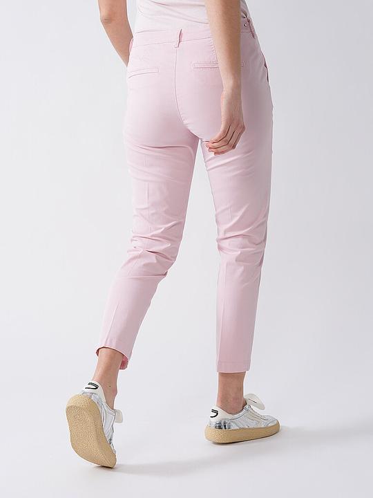 Produktbild MAC Jeans 10021828 (32)