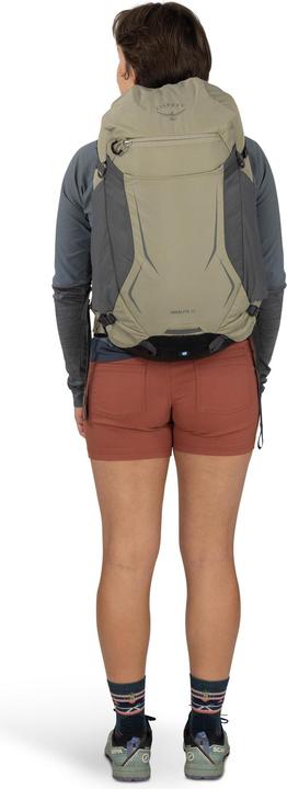 Produktbild Osprey Hikelite 32 (32 l)