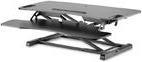 Actual product image Digitus Writing desk attachment