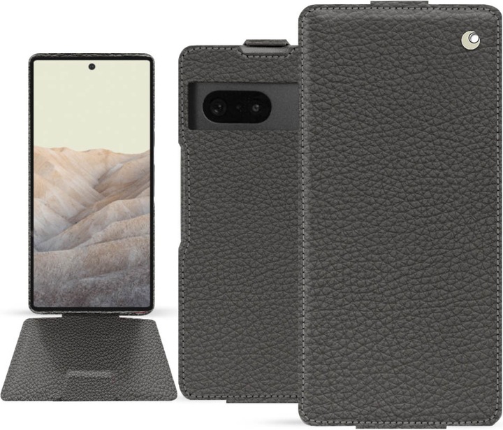 Anthracite ( Pantone #41403c )