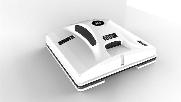 Produktbild Hobot 268