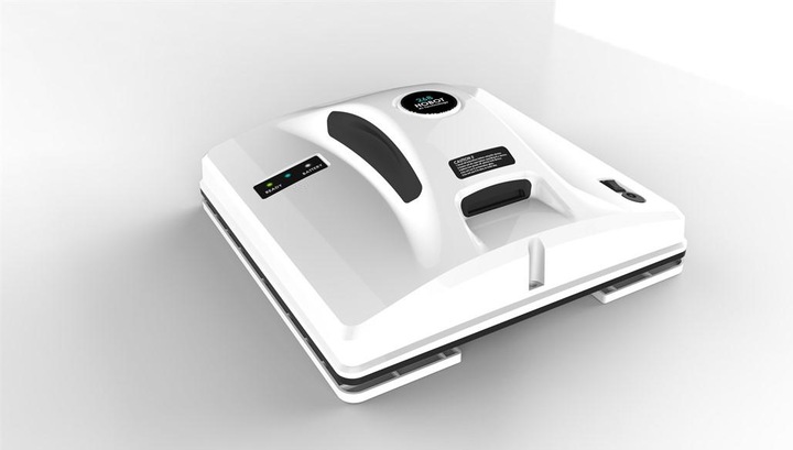 Produktbild Hobot 268