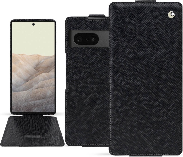 Noir élégant  ( Noir / Black )