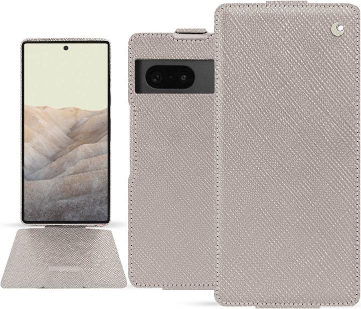 Taupe innocent (Pantone #d6d2c4 )