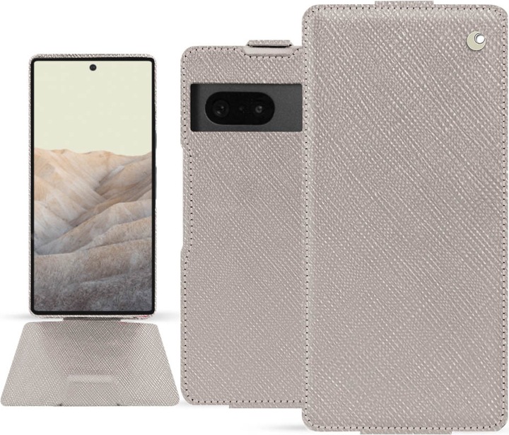 Taupe innocent ( Pantone #d6d2c4 )
