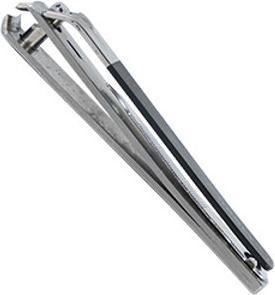 Immagine prodotto Homey's Tagliaunghie con lima