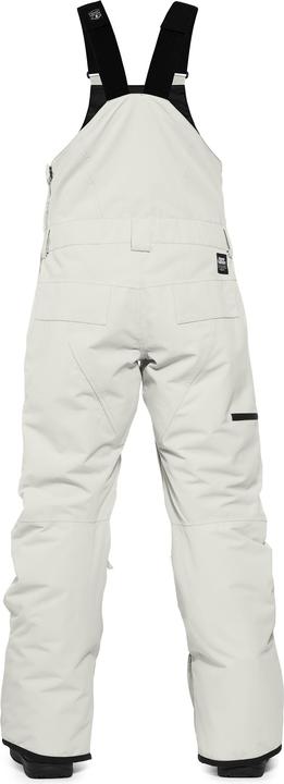 Immagine prodotto Horsefeathers Women's Tilda Pants (M)