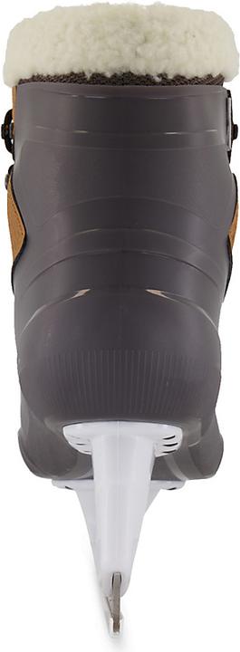 Actual product image Bauer REC ICE Whistler Men's Skate (44)