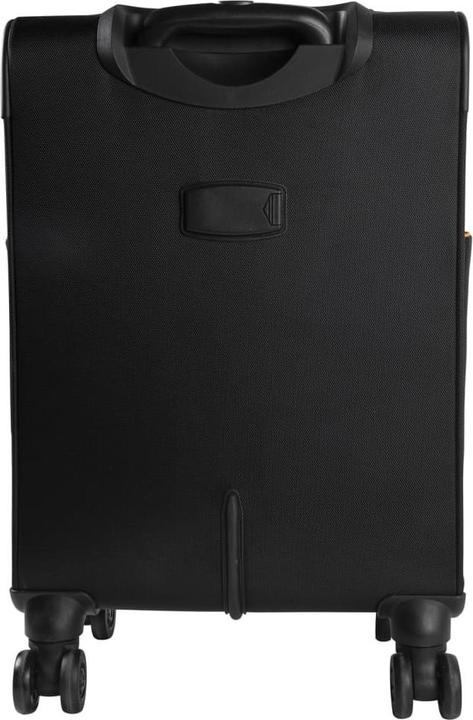 Image du produit Exacompta Exactive (46.81 l)