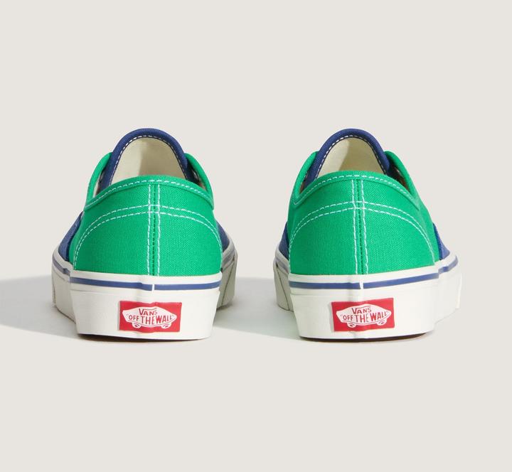 Produktbild Vans Authentic (43)